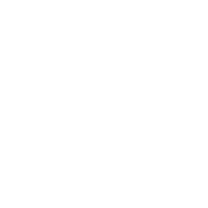 Latimer logo