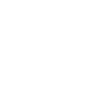 LPC living logo