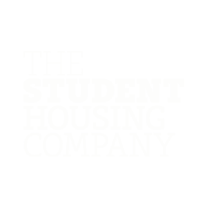 The Student Housing Company logo